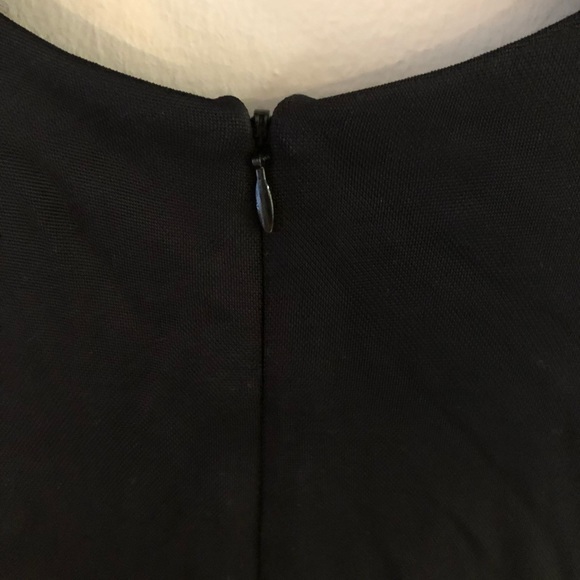 T by Alexander Wang Sleeveless Dress - Picture 5 of 9